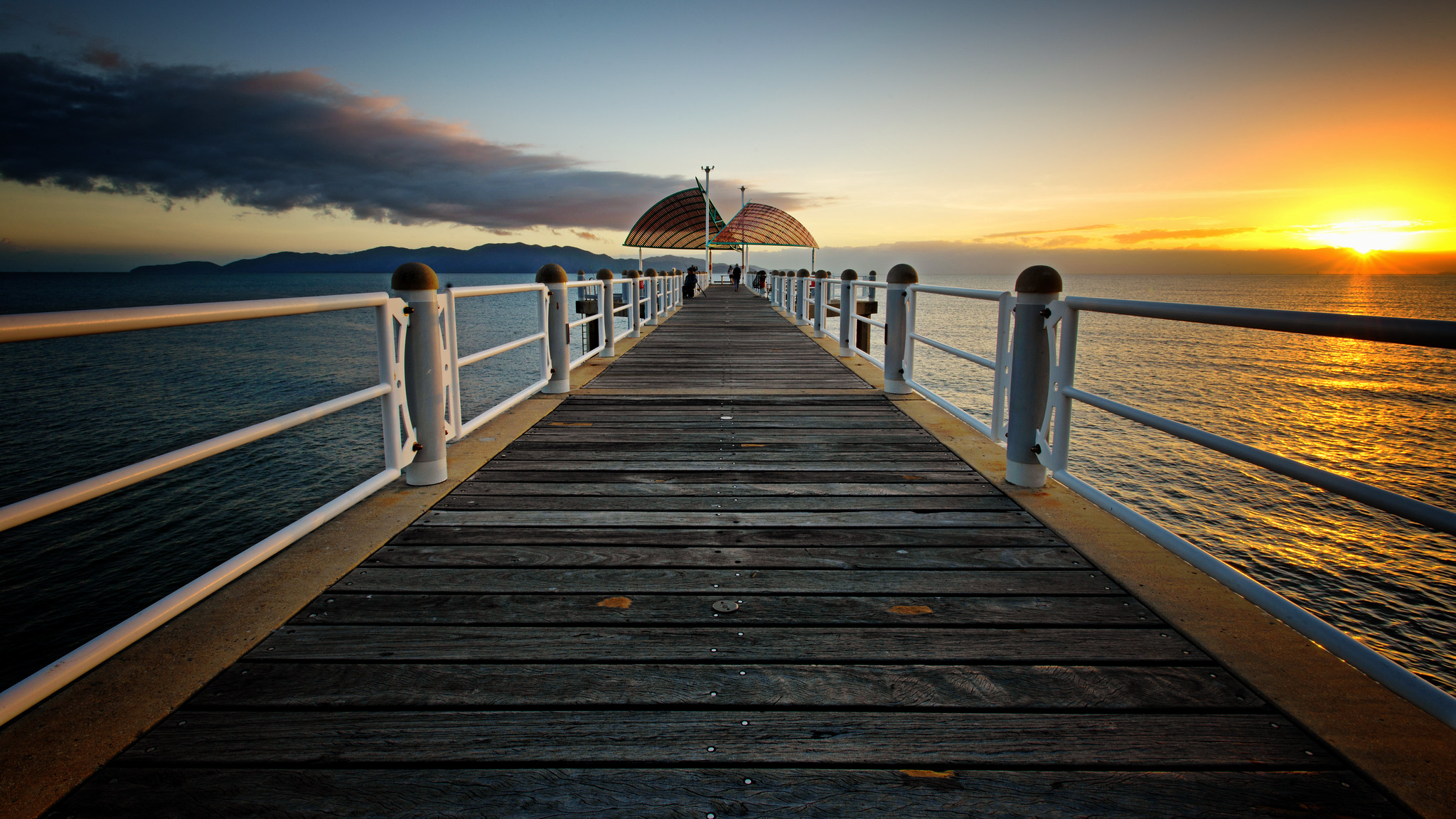 Interesting Facts about Antarctica