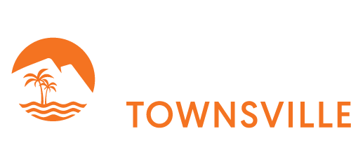Tour Townsville