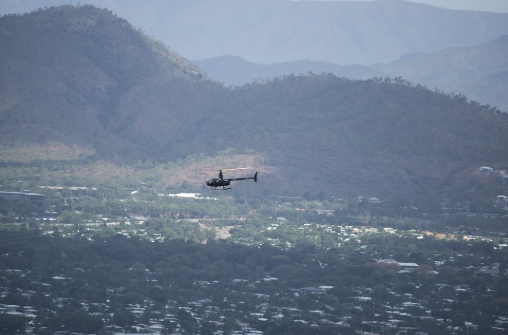 The Story of Leslie Allen (Bull Allen)