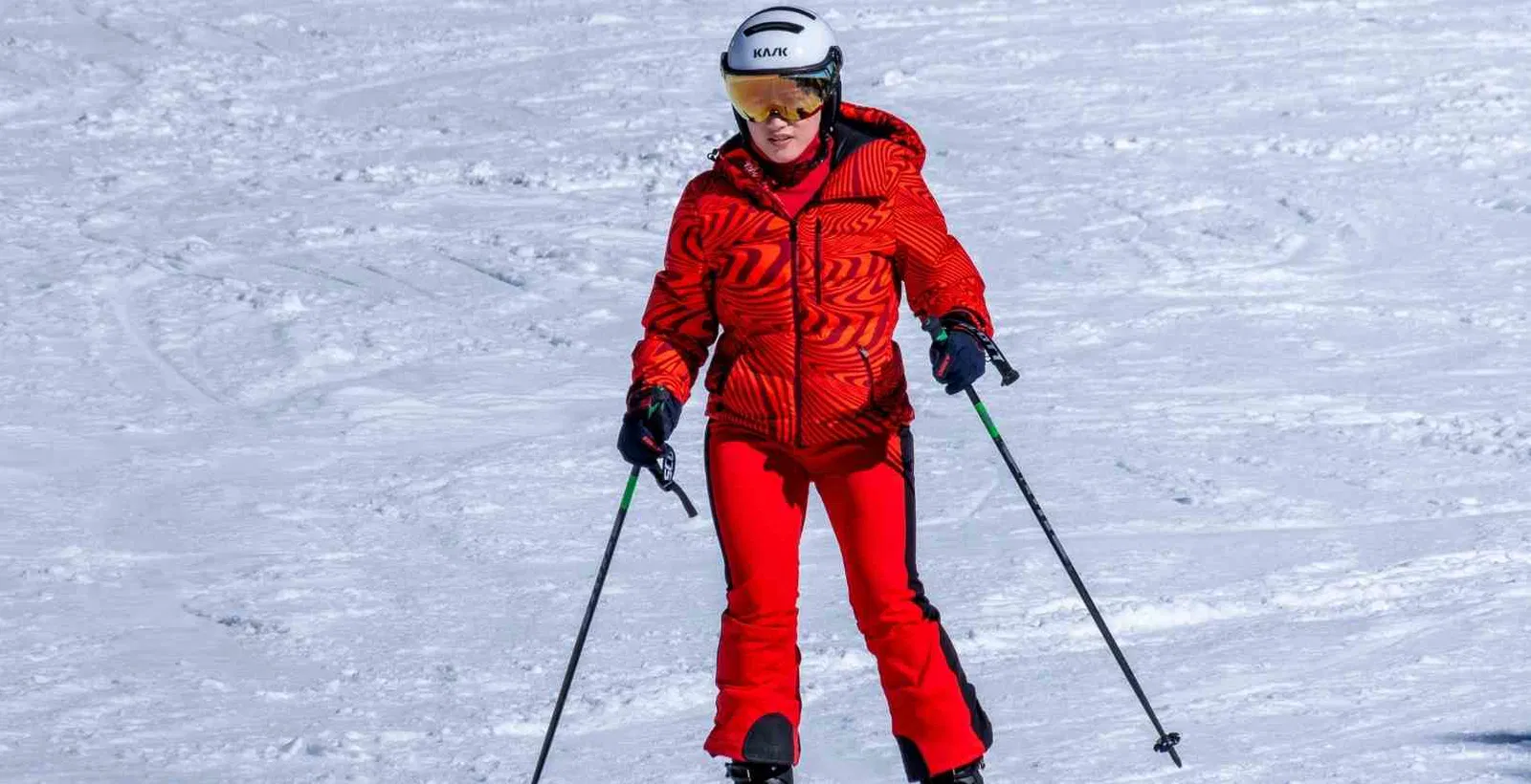 A Winter Wonderland Just Outside the City: Your Guide to a Mt Buller Day Trip from Melbourne